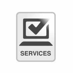 Fsas Technologies Fujitsu FSP:GB5S10Z00DESV1 extensión de la garantía 5 año[s] 
