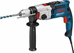 Bosch GSB 21-2 RCT 3000 RPM Sin llave 2,9 kg (Bosch GSB 21-2 RCT Professional - hamm)