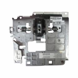 HP N09216-001 accesorio o pieza de repuesto para ordenador All-in-One [todo en uno] (*Non Cancellable/Non Returnable [NCNR]* SPS-CLUTCH BKT AHS 27 870G9 AIO)