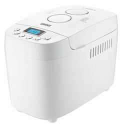 Unold 68520 panificadora 850 W Blanco (UNOLD BACKMEISTER 68520 Big White - br)