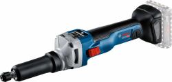 Bosch GGS 18V-10 SLC Professional smerigliatrice angolare 1,6 kg (Bosch GGS 18V-10 SLC Professional - li)