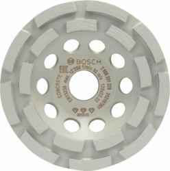 B50835090