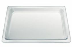 Bosch HEZ636000 bandeja de horno (Bosch HEZ636000 - bagepande)