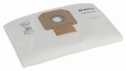 Bosch 2 607 432 037 accesorio y suministro de vacío (Bosch filterpose)