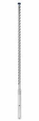 Bosch Expert Broca para martillo SDS Max-8X (Bosch Expert SDS-max-8X - Bohrer - fÃ¼r)