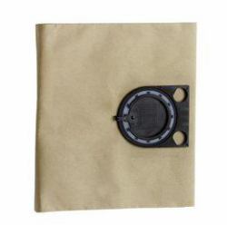 Bosch 2 605 411 167 accesorio y suministro de vacío (Bosch filterpose)