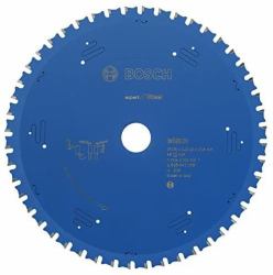 Bosch ‎2608643058 hoja de sierra circular 23 cm 1 pieza[s] (Bosch Expert rundsavsklinge)