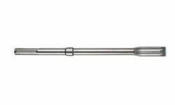 Bosch 2608690124 Accesorio de cincel pala para martillo perforador (Bosch RTec Sharp mejsel)