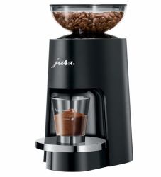 JURA P.A.G. Negro (Jura mlynek do kawy P.A.G black)