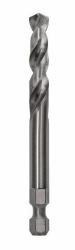 Bosch 2 608 594 254 broca Broca piloto (Bosch progressor for Wood+Metal borebi)