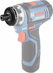 Bosch GFA 12-X Professional (Bosch GFA 12-X)