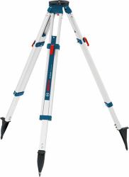 Bosch BT 170 HD Professional tripode (Bosch BT 170 HD Professional - laserni)
