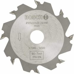 B50836235