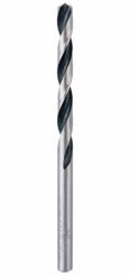Bosch Broca helicoidal HSS PointTeQ (Bosch PointTeQ borebit - for metal - 1)