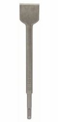 Bosch 2 608 690 133 accesorio para martillo perforador Accesorio de cincel pala para martillo perforador (Bosch 2 608 690 133 tilbehÃ¸r til roter)