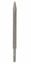 Bosch 2 608 690 132 accesorio para martillo perforador Accesorio de cincel pala para martillo perforador (Bosch 2 608 690 132 tilbehÃ¸r til roter)