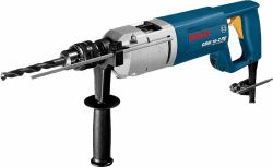 Bosch 0 601 120 503 taladro 1450 RPM 3,7 kg (Bosch 0 601 120 503 bor 1450 rpm 3,7 k)
