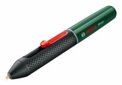 Bosch 0 603 2A2 103 pistola y lápiz de silicona caliente Bolígrafo de pegamento Verde (Pistolet do klejenia)