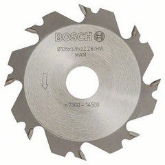 B50836619