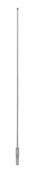 Bosch SDS plus-7X 1 pieza[s] (Bosch hammer drill bit SDS plus-7X 5x4)