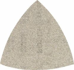 Bosch Expert Lija de malla M480 (Bosch Accessories EXPERT M480 26089007)