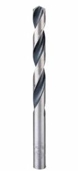Bosch Broca helicoidal HSS PointTeQ (Bosch 2 608 577 263 Ikke kategoriseret)