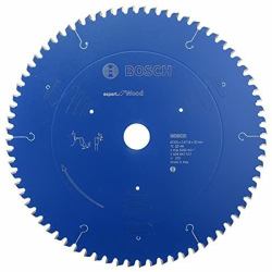 Bosch ‎2608642531 hoja de sierra circular 1 pieza[s] (Bosch Expert for Wood savklinge - for)