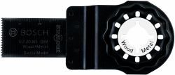 Bosch ‎2608661628 hoja de sierra circular 1 pieza[s] (Bosch AIZ 20 AB DybdeskÃ¦ringssavklinge)