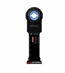 Bosch 2 608 900 023 hoja de sierra circular 10 pieza[s] (Bosch Expert MetalMax MAII 32 AIT Dybd)