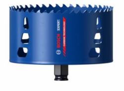 Bosch 2 608 900 443 sierra de corona Taladro 1 pieza[s] (Bosch Expert Tough Material hulsav - f)
