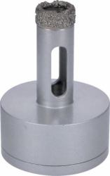 Bosch 2 608 599 027 sierra de corona Amoladora angular 1 pieza[s] (Bosch Best for Ceramic DRYspeed - diam)
