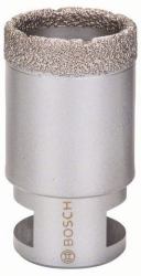 Bosch 2 608 587 121 sierra de corona (Bosch 2 608 587 121 hulsav)