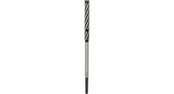 Bosch 2 608 586 996 broca (Bosch 2 608 586 996 borehoved)