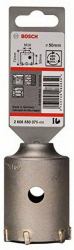 Bosch ‎2608550075 sierra de corona Taladro 1 pieza[s] (Bosch 2 608 550 075 hulsav)
