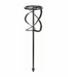 Bosch 2 607 990 017 accesorio para adaptador de taladro (Bosch 2 607 990 017 tilbehÃ¸r til borev)