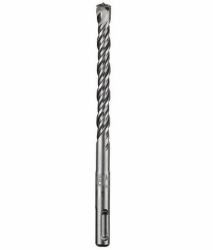Bosch SDS-plus-5 (Zestaw wierteÃ? SDS-Plus [10 szt])