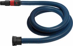 Bosch 2 608 000 570 accesorio para extractores de polvo Alargador de manguera (Bosch slange)