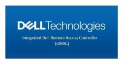 DELL 634-CSHZ software de comunicaciones (IDRAC10 DATACENTER 17G CUSTOMER - KIT)