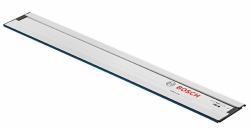Bosch 1600Z00006 Carril de guía (Bosch FSN 1100 - guideskinne)
