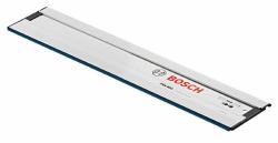 Bosch 1600Z00005 Carril de guía (Bosch FSN 800 - guideskinne)