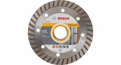 Bosch 2 608 603 252 hoja de sierra circular 23 cm (Bosch Standard for Universal Turbo - d)