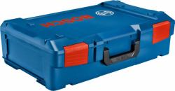 Bosch XL-Boxx Professional (Bosch XL-BOXX - taske til vÃ¦rktÃ¸jer/ti)