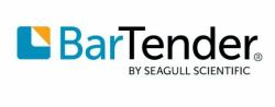 BarTender BTC-1-ESS-SUB-3YR licencia y actualización de software 1 licencia[s] Suscripción 3 a�...