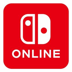 Nintendo Switch Online + Expansion Pack, Individual, 12 months Nintendo Switch (NSO + ExpanPack[365 Indiv] - Physical)