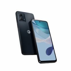 Motorola moto g53 5g 16,5 cm [6.5"] Dual SIM ibrida Android 13 USB tipo-C 4 GB 128 GB 5000 mAh Blu (MOTOROLA G53 5G XT2335-2 INK BLUE 4/128GB)