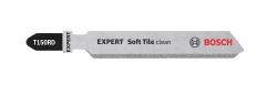 Bosch Expert 2608900567 Hoja de sierra de vaivén Diamond 3 pieza[s] (Bosch EXPERT StichsÃ¤geblÃ¤tter T150RD 3)