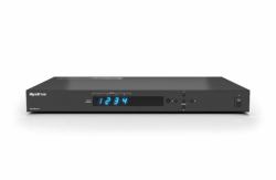 WyreStorm MX-0404-KIT interruptor de video HDMI 