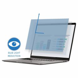 Origin Storage 626469-OS filtro para monitor 39,6 cm [15.6"] Pantalla/Portátil Filtro de privaci...