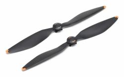 DJI Mavic 4 Pro Propellers accesorio o pieza para dron con cámara Hélice (DJI Mavic 4 Pro Propellers)