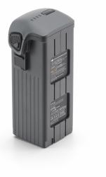 DJI CP.MA.00000845.01 accesorio o pieza para dron con cámara Batería (DJI Mavic 4 Pro Int. Flight Battery)